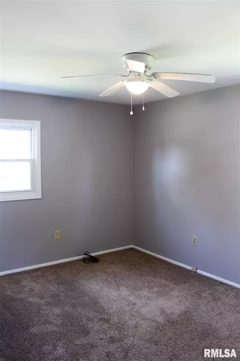 813 E 4th Ave, Milan, IL 61264 photo 16