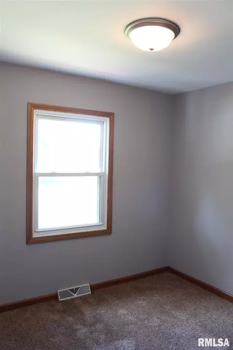 813 E 4th Ave, Milan, IL 61264 photo 12