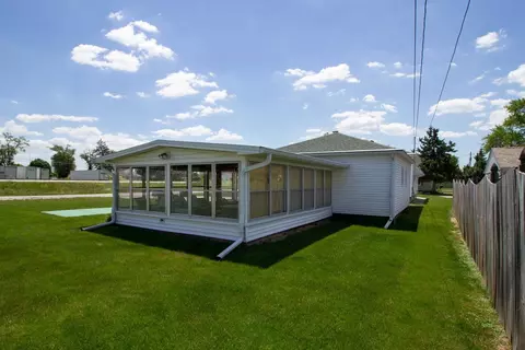 2639 40th Ave, Moline, IL 61265 photo 26