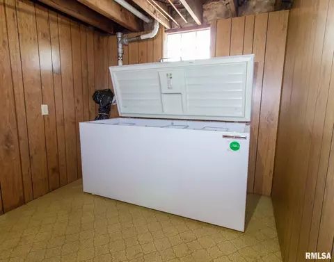 2639 40th Ave, Moline, IL 61265 photo 15