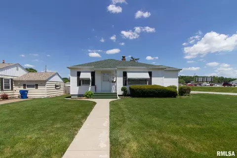 2639 40th Ave, Moline, IL 61265 photo 18