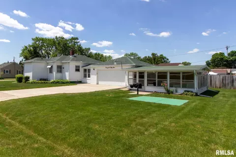 2639 40th Ave, Moline, IL 61265 photo 27