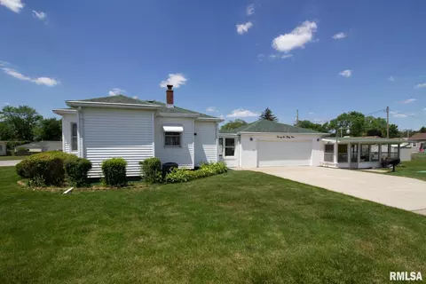 2639 40th Ave, Moline, IL 61265 photo 25