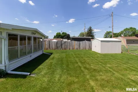 2639 40th Ave, Moline, IL 61265 photo 29