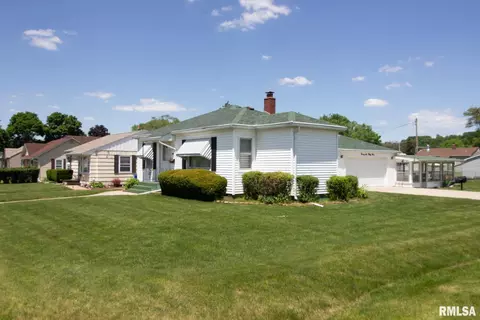 2639 40th Ave, Moline, IL 61265 photo 24