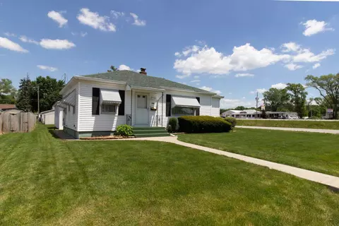2639 40th Ave, Moline, IL 61265 photo 23