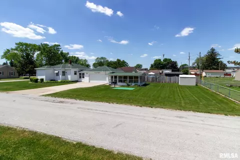 2639 40th Ave, Moline, IL 61265 photo 28