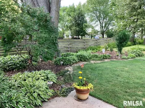 5337 30th Ave, Moline, IL 61265 photo 6