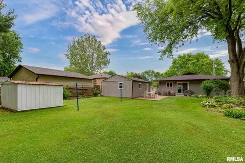 5337 30th Ave, Moline, IL 61265 photo 4
