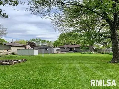 5337 30th Ave, Moline, IL 61265 photo 5