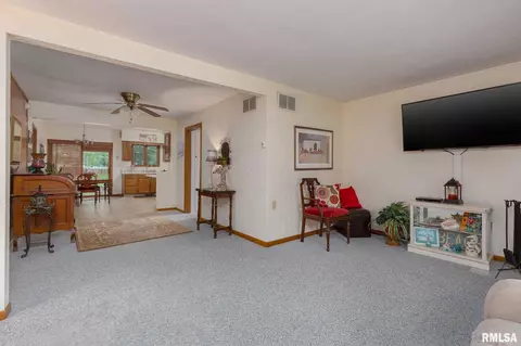 5337 30th Ave, Moline, IL 61265 photo 9