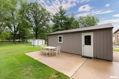 5337 30th Ave, Moline, IL 61265 photo 28