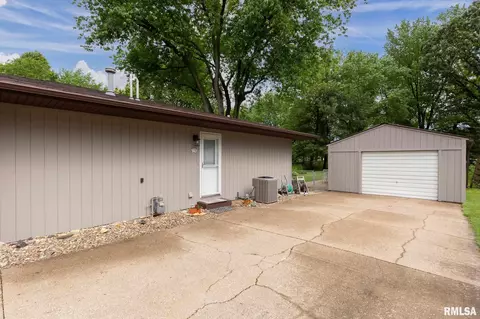 5337 30th Ave, Moline, IL 61265 photo 26