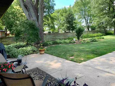 5337 30th Ave, Moline, IL 61265 photo 7