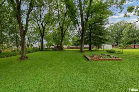 5337 30th Ave, Moline, IL 61265 photo 29