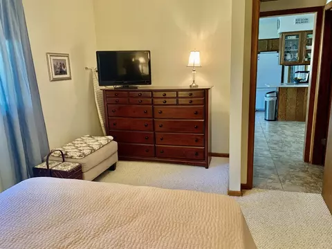 5337 30th Ave, Moline, IL 61265 photo 19