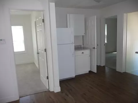 3315 40th St, Moline, IL 61265 photo 6