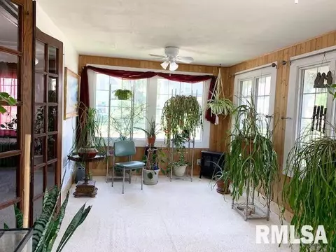 1405 23rd Ave, Moline, IL 61265 photo 13