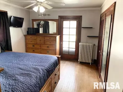 1405 23rd Ave, Moline, IL 61265 photo 20