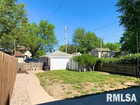 1405 23rd Ave, Moline, IL 61265 photo 24