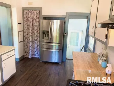 1405 23rd Ave, Moline, IL 61265 photo 7