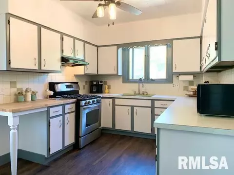 1405 23rd Ave, Moline, IL 61265 photo 6