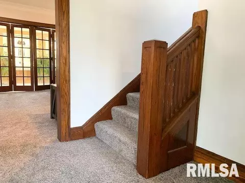 1405 23rd Ave, Moline, IL 61265 photo 18
