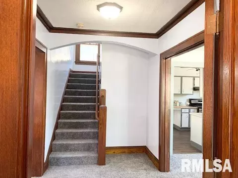 1405 23rd Ave, Moline, IL 61265 photo 5