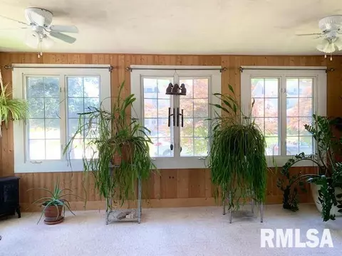 1405 23rd Ave, Moline, IL 61265 photo 12