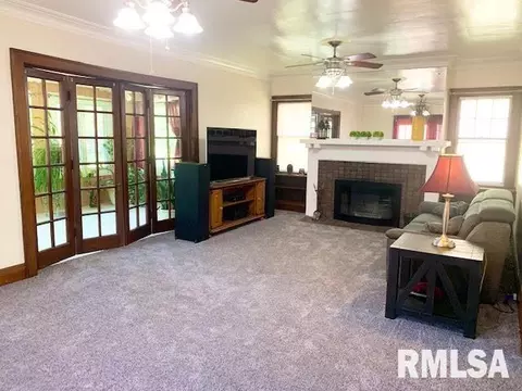 1405 23rd Ave, Moline, IL 61265 photo 11
