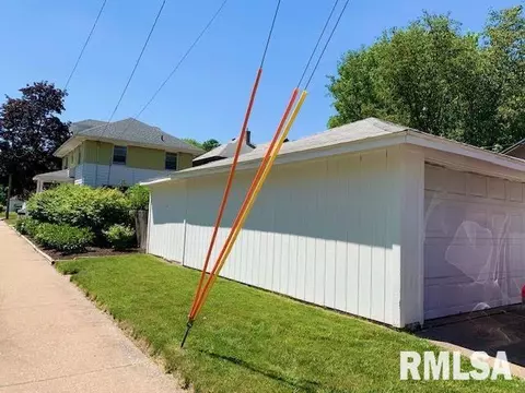1405 23rd Ave, Moline, IL 61265 photo 26