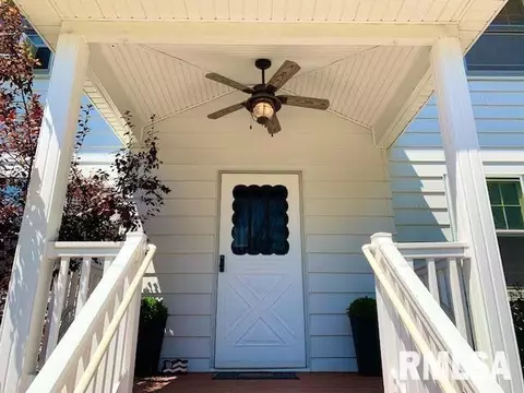 1405 23rd Ave, Moline, IL 61265 photo 3