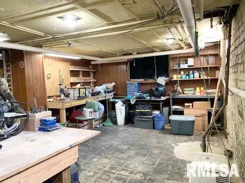 1405 23rd Ave, Moline, IL 61265 photo 28