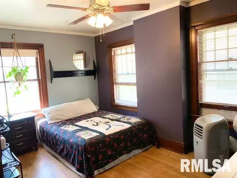 1405 23rd Ave, Moline, IL 61265 photo 21