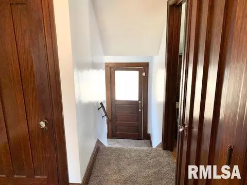 1405 23rd Ave, Moline, IL 61265 photo 19