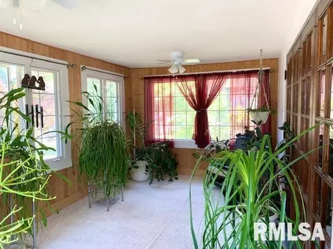 1405 23rd Ave, Moline, IL 61265 photo 14