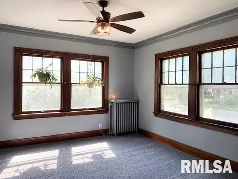 1405 23rd Ave, Moline, IL 61265 photo 16