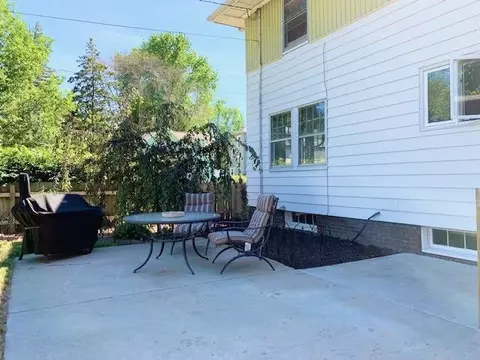 1405 23rd Ave, Moline, IL 61265 photo 23