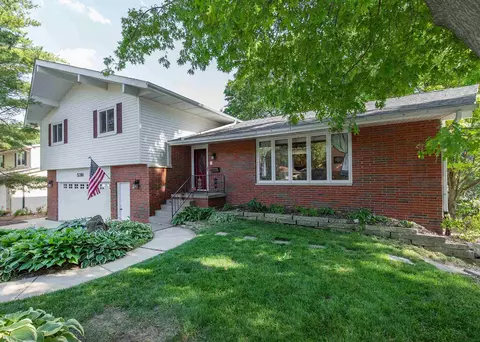 5316 34th Ave, Moline, IL 61265 photo 50