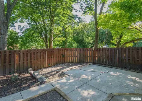 5316 34th Ave, Moline, IL 61265 photo 36