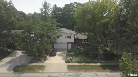 5316 34th Ave, Moline, IL 61265 photo 49