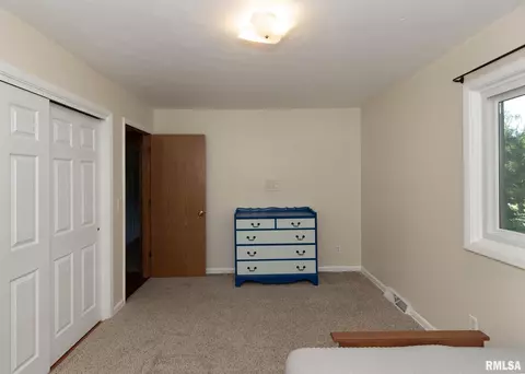 5316 34th Ave, Moline, IL 61265 photo 21