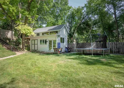 5316 34th Ave, Moline, IL 61265 photo 39