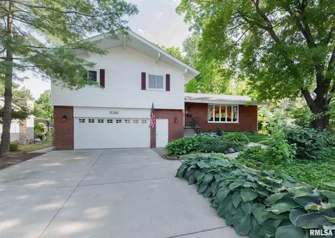 5316 34th Ave, Moline, IL 61265 photo 1
