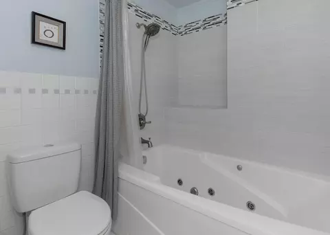 5316 34th Ave, Moline, IL 61265 photo 13