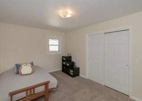 5316 34th Ave, Moline, IL 61265 photo 20