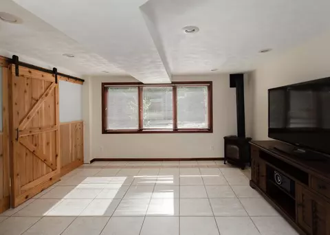 5316 34th Ave, Moline, IL 61265 photo 33