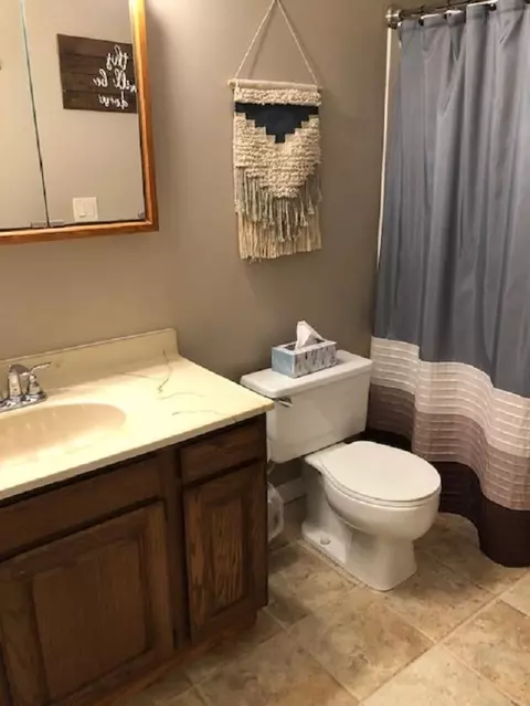 19 Cherry Hill Ct, Hampton, IL 61256 photo 9