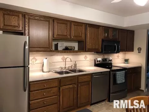 19 Cherry Hill Ct, Hampton, IL 61256 photo 2