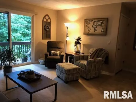 19 Cherry Hill Ct, Hampton, IL 61256 photo 6
